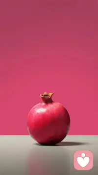 對待同一件事，不同的人有不同的認識。要嘗試進入對方的認識體系，接受對方的感受，傾聽對方，按照對方的感受去理解他。接受他人有不同的三觀及思考方式，不拿自己的尺子去丈量別人的生活，允許自己做自己，允許別人做別人。配圖