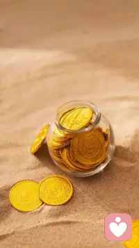 原生家庭的影響，貫穿人的一生。學會與過去和解，是我們必須完成的課題。過去的事情我們無法重來，但改變對事情的看法，卻可以讓我們免受傷害。接納父母的不完美，接納原生家庭對我們的傷害，唯有如此，我們才能把握當下，感受此刻的美好。我們應當明白，困住我們的從來都不是原生家庭，而是我們自己。面對過去的傷害，我們沒必要緊抓不放，與父母和解，也是與自己和解。每個人的人生都有高潮也有低谷。生命給予我們的，是成長，它教會我們將曾經無法釋懷的過往通通都放下，腳踏實地向前走。配圖