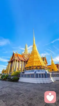 人生沒有白走的路，每一步都算數。我們所付出的一切，都會在未來的某一天得到回報。也許，這個回報不會立刻到來，但只要我們堅持不懈地努力，就一定能夠看到屬于自己的星辰大海。配圖