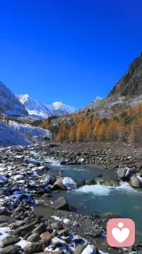 匱乏的人給出的愛是“犧牲”，被愛的體驗是“內(nèi)疚”；
虛弱的人給出的愛是“控制”，被愛的體驗是“喪失自我”；
強大的人給出的愛是“溫暖與力量”，被愛的體驗是自尊、自信、自主配圖