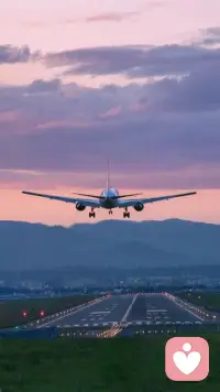 如果你憎恨某人，你必定憎恨他身上屬于你自己的某部分。與我們自身無關的部分不會煩擾我們。配圖