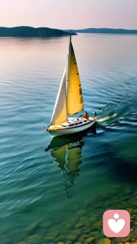 父母、孩子、配偶和朋友會繼續觸碰我們的隱痛，直到我們認清那些不愿意了解的有關自己的那部分。每一次，他們都會為我們指明自由的方向。
                      ——拜倫·凱蒂配圖