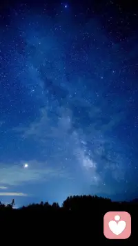 無(wú)論何時(shí)何地，都要好好愛(ài)自己。接納自己的不完美，珍惜自己的獨(dú)特之處。因?yàn)槟闶沁@個(gè)世界上獨(dú)一無(wú)二的存在，你的價(jià)值無(wú)可替代。生活中總會(huì)有溫暖的瞬間、善良的人、美好的事物在等待著你去發(fā)現(xiàn)。愿你的心靈永遠(yuǎn)充滿希望，被愛(ài)與溫暖治愈。配圖