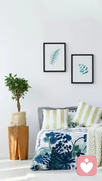 NLP的12條前提假設：無論什么思想或行為，用這12條前提假設過濾一次，便不會產生多大問題。

1.沒有兩個人是一樣的
2.一個人不能控制另外一個人
3.有效果比有道理更重要
4.只有由感官經驗塑造出來的世界，沒有絕對的真實世界
5.溝通的意義在于對方的回應
6.重復舊的做法，只會得到舊的結果
7.凡事必有至少三個解決方法
8.每一個人都選擇給自己最佳利益的行為
9.每個人都已經具備使自己成功快樂的資源
10.在任何一個系統里，最靈活的部分便是最能影響大局的部分
11.沒有挫敗，只有反饋信息
12.動機和情緒總不會錯，只是行為沒有效果而已配圖