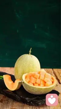 當我的內心足夠強大——
你指責我，我感受到你的受傷
你討好我，我看到你需要被認可
你超理智，我體會到你的脆弱和害怕
你打岔，我懂得你是如此渴望被看到
從心出發，真誠一致地表達。
愛，是對彼此的看見。配圖