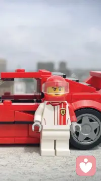 在你的世界里，砍掉別人的那部分能量

在你的世界里，砍掉別人的確認鍵
清除“別人怎么看”

不再求關注、求認可、求表揚
你的世界里最重要的人就是你自己

不再受到別人的肯定影響
百分百對自己按確認鍵
百分百認可自己

我行、我可以、我很美、我真好
砍掉自我攻擊、自我糾結、自我評判那一部分

用不了多久，你的能量就會慢慢恢復。配圖