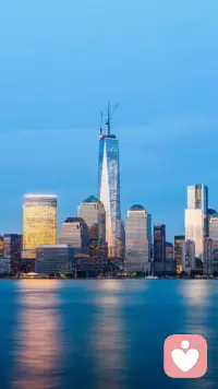 自我效能感：相信自己，你比想象中更強大
面對挑戰(zhàn)和困難時，你是不是也會心里打鼓，擔心自己不行？別怕，用“自我效能感”給自己加油打氣吧！自我效能感是指個體對自己能否成功完成某一任務的主觀判斷。相信自己有能力完成任務，每次小成功都是對自己的一次肯定。當你不斷積累成功的經(jīng)驗，你的自我效能感就會逐漸增強，從而更有信心去面對更大的挑戰(zhàn)。記住，你比你想象的更強大！相信自己，勇敢地邁出那一步，你會發(fā)現(xiàn)，成功其實并不遙遠。配圖