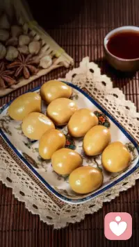 什么是壓力，如何消除？壓力源于個人認為處理事情所需能力超越自身擁有能力時的感受。重要的是，“你認為”很關(guān)鍵，因很多人在壓力下仍完成了許多任務(wù)，證明能力并非問題。實際上，在事情開始或結(jié)束前，無法斷定能力是否足夠。因此，壓力并非來自事情本身，而是主觀判斷不足導(dǎo)致的后果，是人們自我施加的。

壓力不僅源于負面事件，對重要且需更多力量完成的任務(wù)，我們都會感到壓力。生理上，壓力會導(dǎo)致腎上腺素和皮質(zhì)醇等荷爾蒙分泌增加，使身體進入“備戰(zhàn)”狀態(tài)，長期則有害健康，如導(dǎo)致心臟病、神經(jīng)衰弱等。同時，長期壓力還會影響人際關(guān)系、工作效率、學(xué)習(xí)能力和解決問題的能力，形成惡性循環(huán)。

運動是最好的治標(biāo)式消除壓力的辦法，因為運動等同于古代逃生的過程，能夠消耗儲備的能量，并且增加腦中前額葉的工作能力。前額葉的主要功能是負責(zé)解決問題、想出突破方法、策劃未來。另外，一些內(nèi)心的修煉也很有效，例如瑜伽、靜坐、正念思考等。配圖