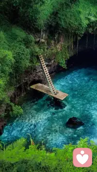 夫妻走到盡頭的表現(xiàn)

1、不過夫妻生活。
2、不慶祝也不記得紀念日。 
3、沒有共同語言，交流甚少，有矛盾只冷戰(zhàn)。 
4、互相看不順眼，總是挑剔。 
5、在經(jīng)濟上各自獨立，互不信任。 
6、對對方的家人漠不關(guān)心。 
7、遇到問題不再共同商量解決。 
8、不再關(guān)心對方的喜怒哀樂。 
9、經(jīng)常為了小事爭吵不休。 
10、在外人面前也毫不掩飾對對方的不滿。 
11、分開住，不愿有接觸。 
12、一方或雙方有原則性問題。 
13、不再愿意為對方付出，變得自私。 
14、把離婚掛在嘴邊，不重視婚姻。 
15、對家庭事務不再上心，互相推卸責任。配圖