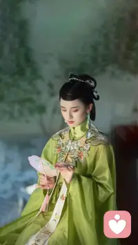 直面恐懼后，你會(huì)發(fā)現(xiàn)。。。
恐懼是你心中的幻影
感到害怕是正常的
真正的勇氣
不是不畏恐懼
而是即使感到害怕
也會(huì)直面它
 
你會(huì)發(fā)現(xiàn)
那些夜不能寐的恐懼
其實(shí)并沒(méi)有那么可怕
直面后你可以戰(zhàn)勝它
送給正在跟恐懼戰(zhàn)斗的小伙伴們配圖