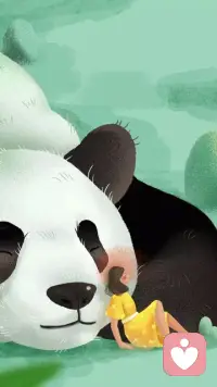 為什么我們有些人會一再地感覺如此低落？為什么有些人好像感覺不到真正的快樂，而只是艱難地過日子，長期地低落、不滿、疲憊而不安，對那些曾經讓我們快樂、令生活有意義的東西興趣索然？
喪失是人類處境不可避免的一部分。我們中的很多人會因為對自己或他人的失望而感到渺小，從而產生持久的、不可輕易察覺的悲傷。配圖