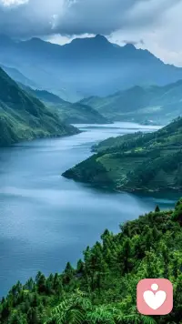 在親密關(guān)系中，當(dāng)你認(rèn)為自己是受害者，自己做的足夠好，想要改變對(duì)方的時(shí)候，對(duì)方也覺(jué)得他是受害者。配圖