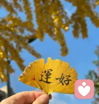 治療日記是一個有效的輔助治療手段。
1、通過治療日記看到自己治療前后的變化，有助于樹立信心。
2、把日記當成別人的事情來讀，可以用上帝視角看待你做的事情。配圖