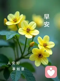 安全型依戀

 1. 特點(diǎn)：在人際關(guān)系中，能夠信任他人，容易與他人建立親密關(guān)系。對自己和他人都有積極的看法，不擔(dān)心被拋棄，也不會過度依賴他人。

 2. 表現(xiàn)：在與他人分離時(shí)會感到不舍，但不會過分焦慮；在他人靠近時(shí)，會感到愉悅和安心，能夠適度地表達(dá)自己的情感需求，也能夠回應(yīng)他人的需求。配圖