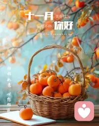 不成熟或者不強的人，他們需要從人際關系中找平衡，希望別人能幫助他們，因此不獨立。而成熟的人或者強者往往注重事情的本身，過程或者結果，最看重結果，在過程里專注于怎么做的更好，使結果更好。
他們可以一個人去做，所以很獨立。配圖