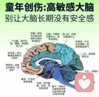 如?解何?決關?中系?的沖突，看?以看?下4個建議[愛心]

1、你?否是?能知道?己自?在為?么什?生氣？
2、你是?徹否?底地宣?了泄?負面情緒？
3、當?的你?情緒平?之穩?后，可以試?想著?想對方?什為?么這么做。
4、如?我果?是對方，我?怎會?樣對待?時當?發生的事。

當?們人?能夠從對?的方?角度再?看去?待所發生?沖的?突時，生?上理?會出現?大很?的變化，不?是管?心跳速?還度?是血?都壓?會變低，皺?情眉?形則?較會?少，而皮?傳膚?導速?也率?會跟著降低──這?都些?是交感?經神?系統?用作?的良?指好?標。配圖