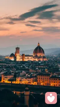 總是想管別人的人，都是因為「管不好」自己。當(dāng)我們試圖改變自己時，我們會有一個確切的體感：“我知道這個事兒不容易，因為我能直接感知到我的身體、大腦、心力。”
但當(dāng)我們改變別人時，我們很容易有一種錯覺：“別人的問題一目了然，我指出來了，你可以去改了。”但實際上，每個人都有自身的改變的阻力。
我們想管別人，實質(zhì)上是在逃避“改變自身”帶來的無力和失控感。配圖