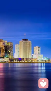 8句自我肯定語：
1.我看見你了，我看見你如此的無助和難過，我想抱一抱你。
2.你一直都做得很好，我為你感到驕傲。
3.我愛你，無論你做了什么，我都支持你，肯定你，站在你的這一邊。
4.我理解你過去的傷痛，帶著那一份傷痛的重量，走到現在，你真的很不容易。
5.你是值得被愛的，無論外界的評價如何。
6.你是獨一無二的，你的感受很重要，我愿意傾聽你的呼喚。
7.你可以犯錯，你可以不完美，你可以有小脾氣，因為這就是你，我會無條件的接納你。
8.我不會把你丟在童年，我會陪著你，一起期待接下來有無限可能性的人生。配圖