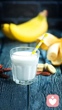 哭，是一切治愈的開始

不要刻意壓抑負(fù)面情緒，情緒憋得狠了，最先壞掉的是身體。對人對事，就事論事，有不滿，當(dāng)場說。不要反復(fù)壓抑情緒，把委屈壓到極致。不要演繹把眼淚往心里咽的苦情，委屈了，就大哭一場，是情緒的發(fā)泄，也是治愈的開始。

只要還能哭，一切都能過去。失去的東西，原本就不屬于你，不必惋惜。你走的每一步，只要遵從了自己的心，就該毫無怨言。情緒壓抑到極致，大哭一場，精疲力盡后，酣然入睡，醒來，那些有毒的情緒，那些壓抑的痛苦，都會煙消云散。

不要偽裝堅強(qiáng)，不要壓抑自己。人不怕哭，怕麻木，怕萬事提不起興趣，怕做什么都沒勁。情緒壓抑成日常，身體常倦怠，情緒常漠然，事事皆疲憊。不如哭一場，鬧一場，睡一場，哭過，鬧過，累過，一切都能重新開始。哭不代表軟弱，只是堅強(qiáng)了太久，需要療愈。配圖