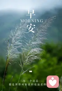 當你產生了一個情緒以后，可以試著問自己如下
幾個問題：
我現在的感覺是真的嗎？
我的什么想法讓我這么生呢？
這個想法來源于什么事件？
為什么這個想法讓我這么生氣呢？
以及最重要的：我的快樂取決于誰？誰能夠主宰我的快樂。配圖