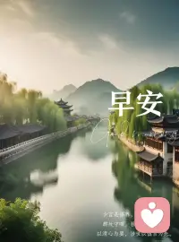 不刻意討好別人，你對我好，我對你更好，人心換人心，善良不代表傻，厚道不代表笨。你冷落我，我轉身，不刻意討好，不委屈自己，按自己的意愿，從容自在，隨心而活。你就是你，不取悅，不迎合，不討好。配圖