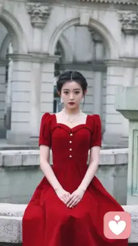 恐婚，到底怕的是什么？
一、害怕不被接納:
“真實一面”并不是什么隱藏的變態殺手，“真實一面”無非就是“脾氣不好”、“沒那么自信”之類的事情。覺得自己有不為人知的另一面，幾乎是每個人共有的秘密。所謂秘密，其實沒那么危險。
二、害怕承諾:
親密關系是排他的。無論我們多欣賞對方，人生都會因此失去一些可能性。幾乎每個處在親密關系中的人都有個疑慮: 這是我一輩子要在一起的人嗎？很多人恐婚，是因為害怕失去某種可能性，而害怕承諾。
三、害怕被改變:
有人說，單身久了，都不習慣找對象了。
沒錯，親密關系會擠壓自我空間、犧牲某些自主性，也可能會改變我們、把我們塑造成系統需要的樣子。所以，有些人會覺得一個人更自由。配圖