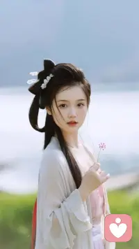 被動攻擊

在爸媽的催促聲中，很多孩子成功練就了一身反骨的本事：

越催我起床，我越是賴床；
越催我早睡，我越是報復性熬夜；
越催我寫作業，我越不想寫……

從小被催促的人，最常見的一種應對方式就是：拖延戰術：

你要求我做的事情，我偏偏不做；
你越是催我快快快，我越是要慢慢慢

在心理學上，這也叫被動攻擊﹣一
當一個人心中充滿憤怒、不滿、痛苦、委屈的情緒，又沒辦法通過正常方式排解時，就可能采用消極、隱性的方式，來表達內心的各種不滿。
?配圖