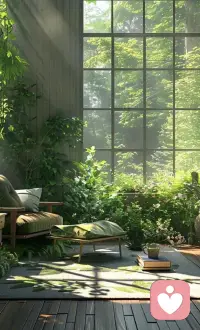 我想愛(ài)你而不用抓住你
欣賞你而不須批判你
和你齊參與而不會(huì)傷害你
邀請(qǐng)你而不必強(qiáng)求你
離開(kāi)你亦無(wú)須言歉疚
批評(píng)你但并非責(zé)備你
并且
幫助你而沒(méi)有半點(diǎn)看低你
那么
我倆的相會(huì)就是真誠(chéng)的
而且能彼此潤(rùn)澤配圖