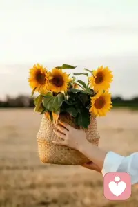 视角放大心自宽

       一件让自己受伤的事从当时当下来看，确实天大的事，难受、悲痛，对自己的影响也非常大。从当年来看，也算得上一件大事。如果十年后看，好像也算不上那么大的事。二十年后来看，对自己的影响也就小了。再从整个一生来看，就不算什么了。所以当我们处于悲伤中时，问问自己：这件事从我的一生来说，算大事吗？多问几遍，内心就平静多了。遇事把视角放大，内心平和又自在。配图