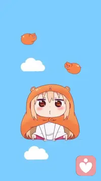 【分享·25个自我肯定对话】
1.我可以克服困难
2.错误帮助我成长
3.我可以尝试新的事物
4.对自己和他人说善意友好的话
5.我在学习中不断成长和进步
6.我会尝试不同的方法直到解决问题
7.大脑就像身体肌肉一样，在我的努力下，会越用越活
8.我一直学习和成长中，即使遇到瓶颈和困难
9.我很满意现在这样的我
10.我选择专注在自己可以控制的事情上
11.我是勇敢的
12.当我需要的时候，我可以寻求帮助
13.我可以感受到自己的所有感受
14.我有创意的想法
15.我是有心理韧性的
16.我可以帮助他人
17.我相信自己的梦想可以实现
18.我本富足，让自己拥有美好的一天
19.我感恩：可以有新的一天和机会让世界更美好
20.我遵循自己的内心
21.我是一个好的朋友
22.每一天我在越变越好
23.今天我会直面恐惧
24.我选择和自己做比较，做最好的自己
25.我本富足配图