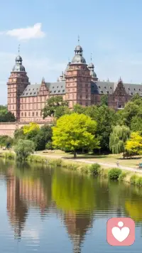 社交恐惧的三个循环。
●给自己贴标签。认为自己是一个不擅长社交的人，认为自己是一个害羞的人。
一旦贴了标签，就把自己钉在了这个框框里面，想要爬出来就很困难。
那有研究曾经表明，就是害羞的学生和普通的学生，他们的害羞程度其实是差不多的。
害羞的人，社交恐惧的人，更多地会关注于自我批评，看到自己负面的不利的一面，认为自己是不能克服的。
会形成扭曲自我的概念。
●会给他人的言行赋予负面化。会认为他人是用一种审视的批判的眼光在看待我自己。一旦我出现了自认为不好的地方，一定是会被他人看到的，而且被他人批判的。
●不当归因。大多数人会认为，成功是由于我的原因，嗯，失败是因为外因引起的。
但是对于社交焦虑的这些人来说，他们的认知是相反的。他们认为失败是由于我造成的，成功是因为其他原因。我的演讲做的不好，肯定是我准备的不充分，我的表情不到位。我的演讲这么成功，一定是运气好，正好主题对了大家的口味。配图