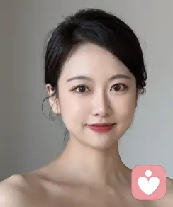 張菁