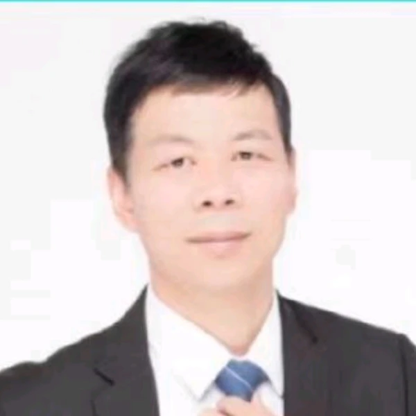 程麟