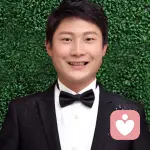 刘毅咨询师的头像