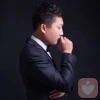 刘毅