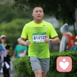 刘毅咨询师的头像