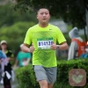 劉毅