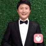 刘毅咨询师的头像