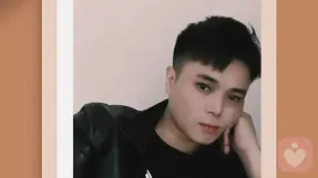 证书