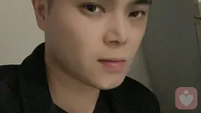 证书