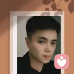 刘伟伟咨询师的头像