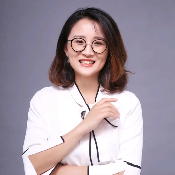 冯华萍心理专家,冯华萍心理咨询费用,冯华萍心理咨询效果怎么样