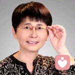 顾小茹咨询师的头像
