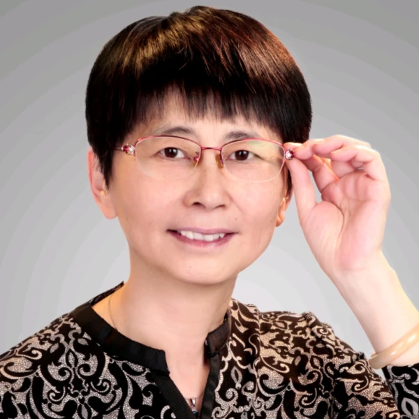 顾小茹心理专家,顾小茹心理咨询费用,顾小茹心理咨询效果怎么样
