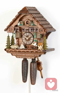 #心理咨詢#面對(duì)苦難，要感受苦難，如果不去感受，就沒有痛苦。生活的真諦就是感受苦難、承受苦難并存活下來，只有咨詢師活下來，來訪者才能活下來。一起哀悼之后，心態(tài)改變了，光明、幸福才會(huì)來，這才是心理咨詢的目的。配圖