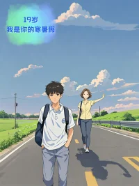 母與子：漸行漸遠(yuǎn)的風(fēng)景配圖