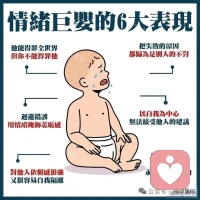 过度共情，短期是安抚，长期却是喂养。因为这种绝对被理解、被顺从的体验，精准唤醒了人内心最原始的婴儿式全能感，会把来访者养坏。真正的共情，不是被治愈，而是揭示真相，这中间会有痛苦，要承受。