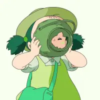 如果匱乏感是一個黑洞
你不需要去填滿
你可以做的是打開心門
讓陽光和美好照耀你、溫暖你配圖