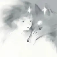拋棄受害者情結，遵照內心，遠離內耗，真實地療愈自我。

如果你也正經歷原生家庭和成長的創傷，

從內心養育、療愈出發，以心理學的視角幫助關懷自我，點滴成長，找回自在的自我。配圖