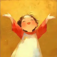 愛自己是每個人一生的課題，
也許現在還做得不夠好，
但不用著急，人生很長，慢慢來。
我在這里陪著你配圖